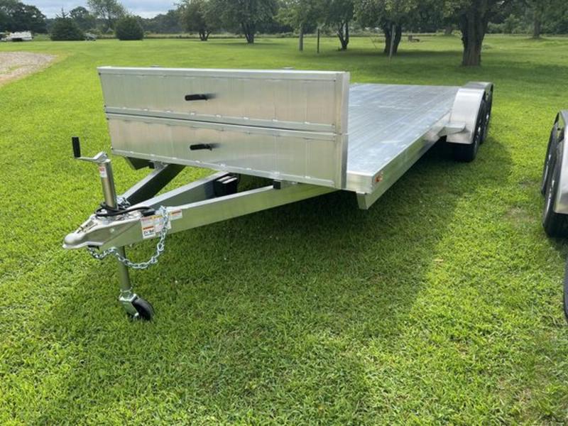 all-aluminum-720CHA-open-car-hauler