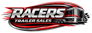 Racers Trailer Sales